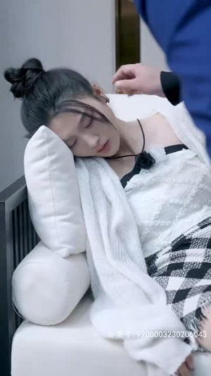 萌宝,爹地求放过(81集) 萌宝,爹地求放过(81集)河马免费短剧