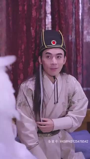 一跤摔出个泼天富贵（93集）在哪个平台能看