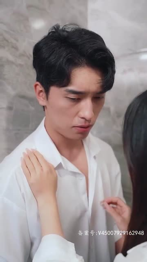 离婚后我和总裁互换了身体(81集) 离婚后我和总裁互换了身体(81集)排行榜前十短剧