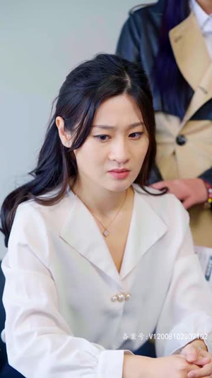 甜宠龙凤胎总裁爹地跑不掉(80集) 甜宠龙凤胎总裁爹地跑不掉(80集)最新短剧抢先看