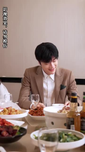 我的总裁老公豪又帅(88集) 我的总裁老公豪又帅(88集)一个短剧看全集