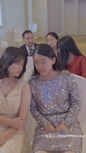 彩礼谈崩后,我转身和千亿首富领证(94集) 彩礼谈崩后,我转身和千亿首富领证(94集)最新上映的短剧