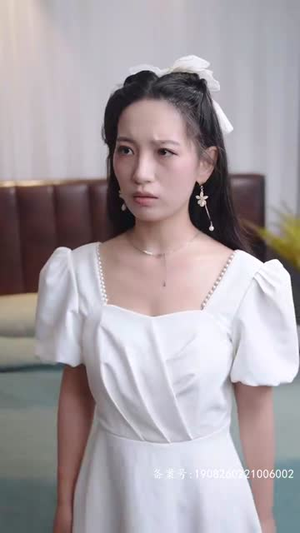 萌宝驾到，爹地追妻超级甜（85集）一起追短剧