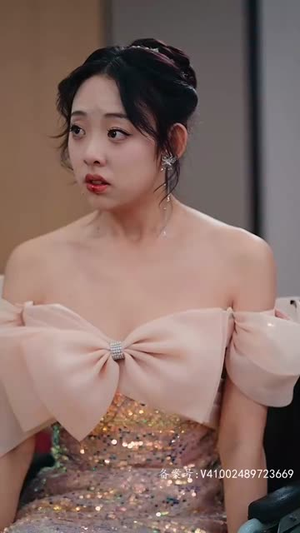 狂撩千亿总裁爆捶渣男(81集) 狂撩千亿总裁爆捶渣男(81集)1-102集