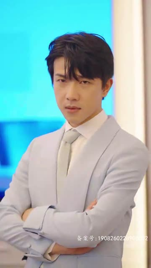 闪婚后我竟跃升成女总裁(91集) 闪婚后我竟跃升成女总裁(91集)全部免费看全集