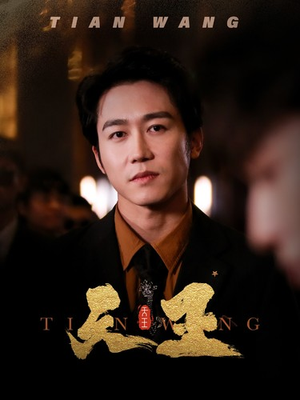 5天王(100集) 5天王(100集)全季一次看完