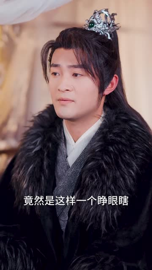 当虐文男女主灵魂互换(51集) 当虐文男女主灵魂互换(51集)免费版