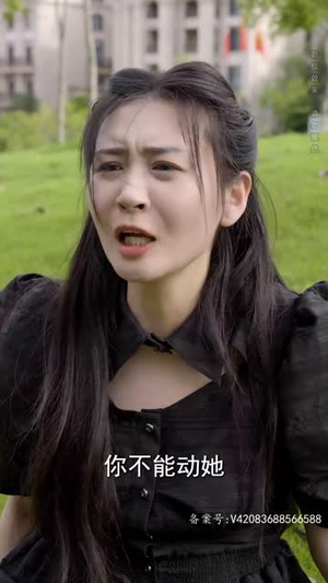 虐爱成瘾:霸总不肯放过我(88集) 虐爱成瘾:霸总不肯放过我(88集)超好看的短剧