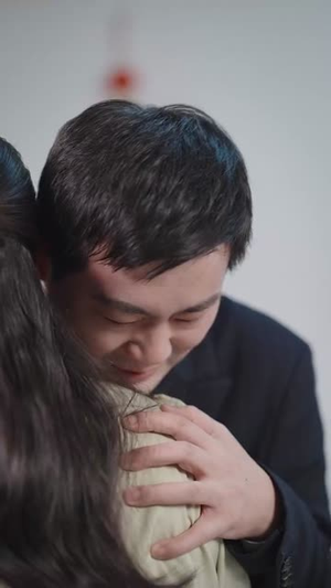 39.初五财神到接不接（87集）好看的国产短剧