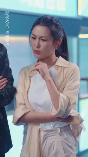 替嫁后我成了大佬的白月光(90集) 替嫁后我成了大佬的白月光(90集)短剧热门合集