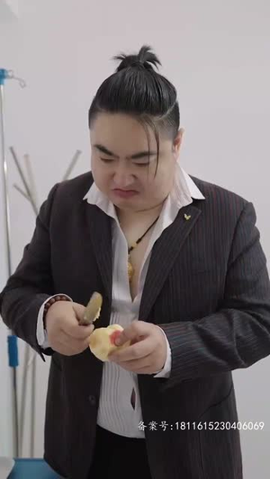 狼神殿(98集) 狼神殿(98集)最热门短剧来了