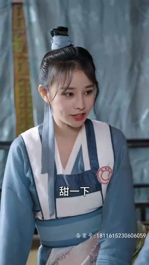 鸳鸯错(80集) 鸳鸯错(80集)短剧演员排行榜