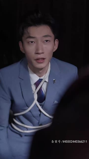 隐世王者(99集) 隐世王者(99集)热门短剧抢先看