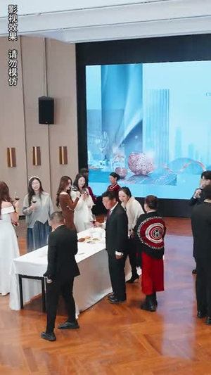 真千金每天在线打脸（89集）好看短剧又来了