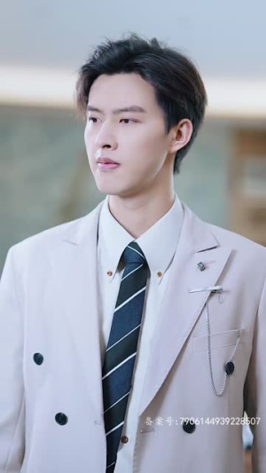 晚来揽星归（51集）排行榜前十短剧