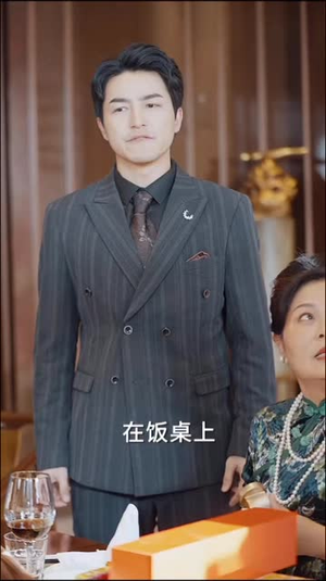 风云再起(长篇) 风云再起(长篇)精彩短剧热播