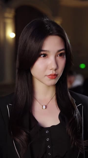 离婚后我爆红了(90集) 离婚后我爆红了(90集)亿万短剧抢先看