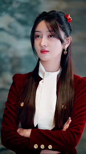 星星来自你(78集) 星星来自你(78集)男主角是谁