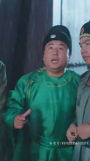 史上最强昏君(92集) 史上最强昏君(92集)熬夜追短剧