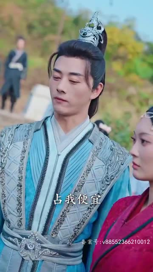 一剑开天(90集) 一剑开天(90集)好看短剧追不停