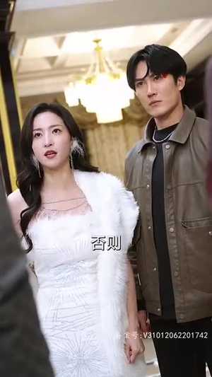 踏雪(96集) 踏雪(96集)无需充值尽情看