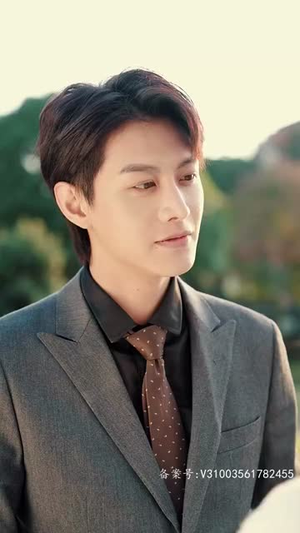 渣男逃婚当场改嫁首富（100集）越看越好看短剧