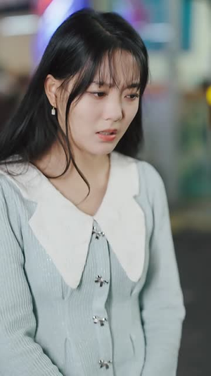 六个大佬的心尖宠,终于离婚了(52集) 六个大佬的心尖宠,终于离婚了(52集)短剧追不停