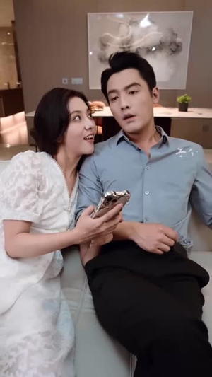 掌中之物,不做陆总金丝雀(长篇) 掌中之物,不做陆总金丝雀(长篇)精彩的短剧