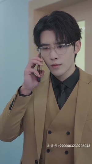 贺总离婚请签字(100集) 贺总离婚请签字(100集)热门短剧在线看