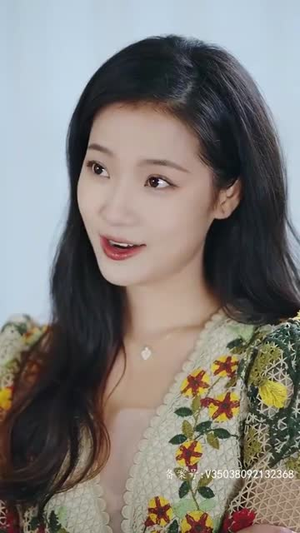 闪婚后被站总娇宠了(82集) 闪婚后被站总娇宠了(82集)哪个网站可以看