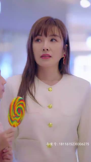 奉子成婚，霍少独宠冷傲妻（87集）短剧精彩不断