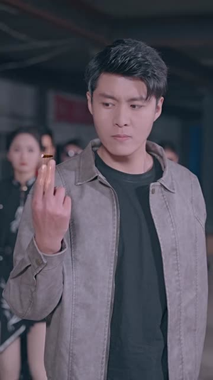 凌天(93集) 凌天(93集)最后一集