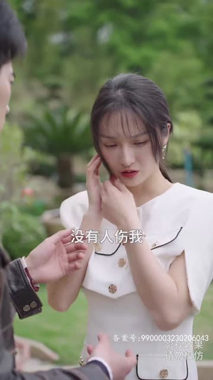 逆天神主(93集) 逆天神主(93集)短剧全集免费