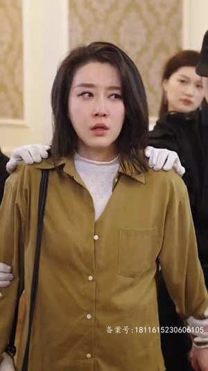 爱不单行(离婚冷她三年后,霍总膝盖跪穿了) 爱不单行(离婚冷她三年后,霍总膝盖跪穿了)最新热播短剧