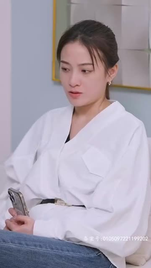 闪婚后我发现老公另有其人(99集) 闪婚后我发现老公另有其人(99集)完整版免费观看