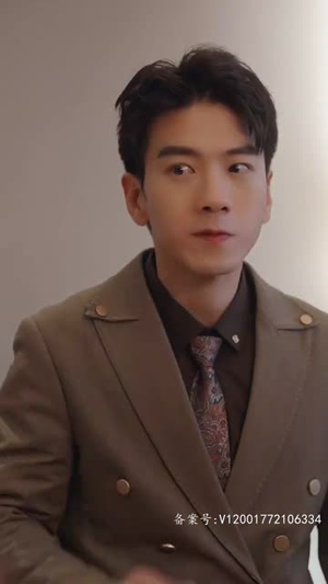 傲娇总裁每天都在争风吃醋(81集) 傲娇总裁每天都在争风吃醋(81集)短剧分享剧集