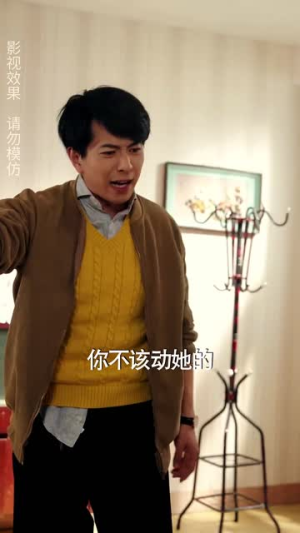 重生八零之女儿帮我挑老公 重生八零之女儿帮我挑老公在哪个平台看