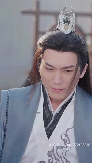 大乾帝君(88集) 大乾帝君(88集)高清画质免费看