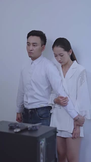 绝望派对(86集) 绝望派对(86集)热门爆款短剧