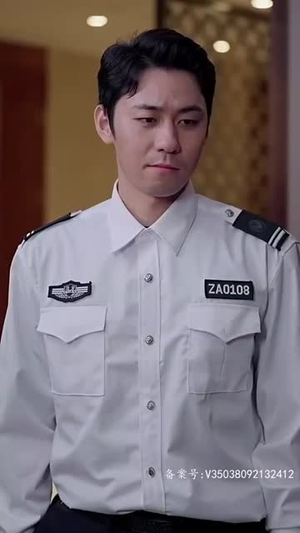 我爸是神豪(81集) 我爸是神豪(81集)最火短剧热播