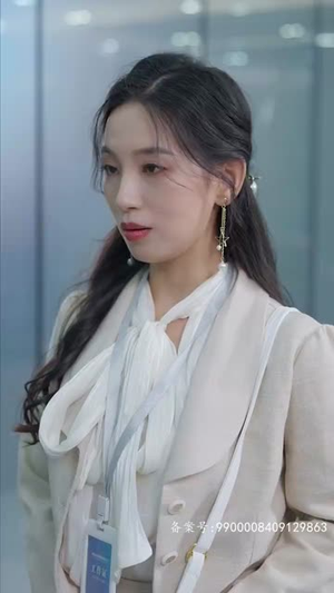 总裁夫人来打工(100集) 总裁夫人来打工(100集)精彩短剧热播