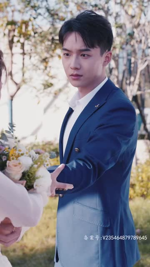 女仆上位手册(72集) 女仆上位手册(72集)超好看古装短剧