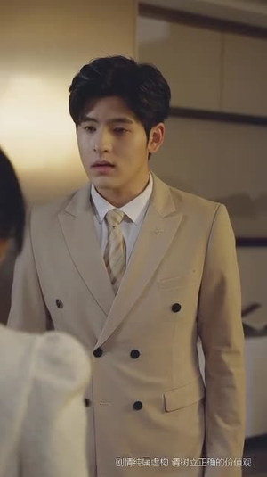 再次见到你(合集) 再次见到你(合集)第一季