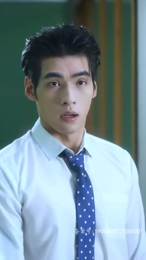 闪婚当天植物人老公站起来了(97集) 闪婚当天植物人老公站起来了(97集)免费观看就是爽