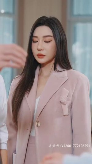 离婚后被大佬疯狂追求(69集) 离婚后被大佬疯狂追求(69集)在线播放