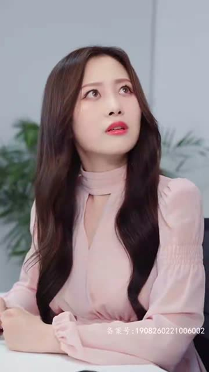 爹地快来,我的妈咪就是她(179集) 爹地快来,我的妈咪就是她(179集)热门爆款短剧