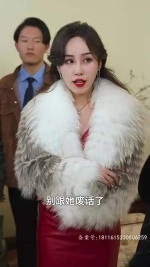 五年后大佬妈咪携宝飒翻全豪门(92集) 五年后大佬妈咪携宝飒翻全豪门(92集)短剧追不停