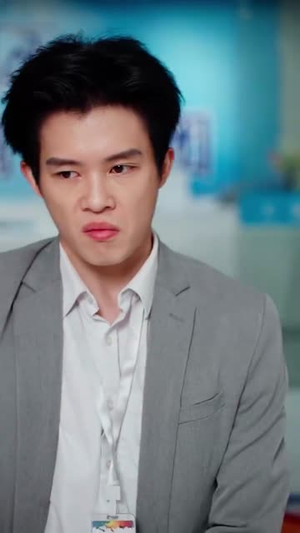 64.母愧儿心（31集）男频短剧推荐