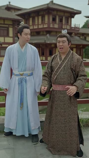 九转帝尊(89集) 九转帝尊(89集)甜宠短剧推荐