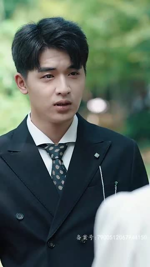 恋恋长空~(28集) 恋恋长空~(28集)百度在线观看